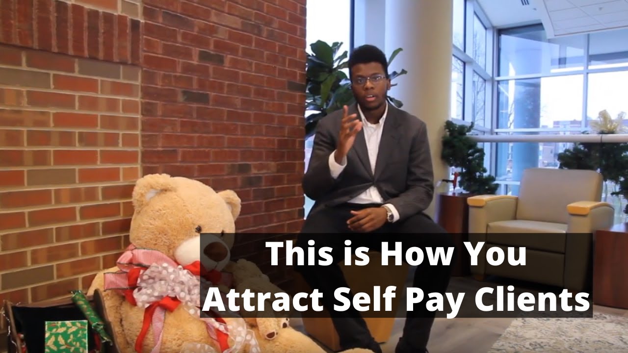 how to kindly call someone out