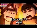 Boruto Episode 114 Tamil Explain Story Tamil Explain Boruto Naruto Sasuke 