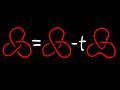 Introduction To Vassiliev Knot Invariants 