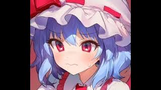 android52 - the incredible food groove