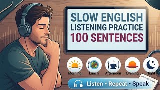 I Lost My Phone 📱 | 15 Min English Listening👂👂 Practice | BEST WAY TO LEARN ENGLISH.👨‍🎓