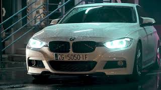 Drivers Wish - Tuning Na Poseban Način