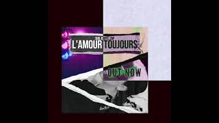 SUD, B3nte & ZAP - Lamour Toujours