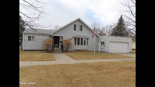 210 Washington Ave video tour