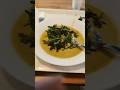 yläcarte #food OVENSUUSSA 😋