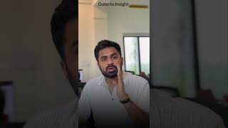Refer Documentation before implementing