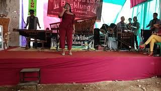 New mustika angklung (tiada guna)