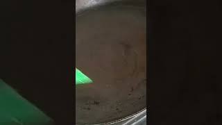 Kids tiffin recipe shorts youtubeshorts short shortvideo marathi marathiflavourswithsandhya