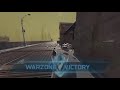 HOW YOU GET A CALL OF DUTY WARZONE VICTORY! 🔥🤙😤