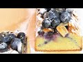 Gâteau Aux Amandes Myrtille Blueberry Almond Cake ブルーベリーアーモンドケーキ Sans Farine Without Flour 小麦粉無し Gâteau Aux Amandes Myrtille Blueberry Almond Cake ブルーベリーアーモンドケーキ Sans Farine Without Flour 小麦粉無し