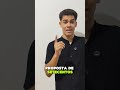 fiquei no Zero a Zero!! #dicas #comprasevenda #shorts #shortvideo