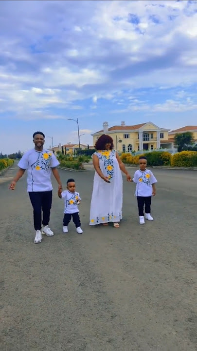 Caalaa Bultume // Worship #faarfannaa_haaraa #gospelsongs #faarfannaa_afaan_oromoo
