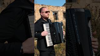 Avlem Tapem - Эдуард Асатурян Аккордеон