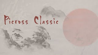 Picross Classic