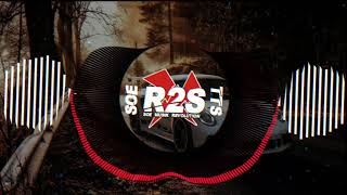 Download Lagu ECHON TEFA x RRA MP3