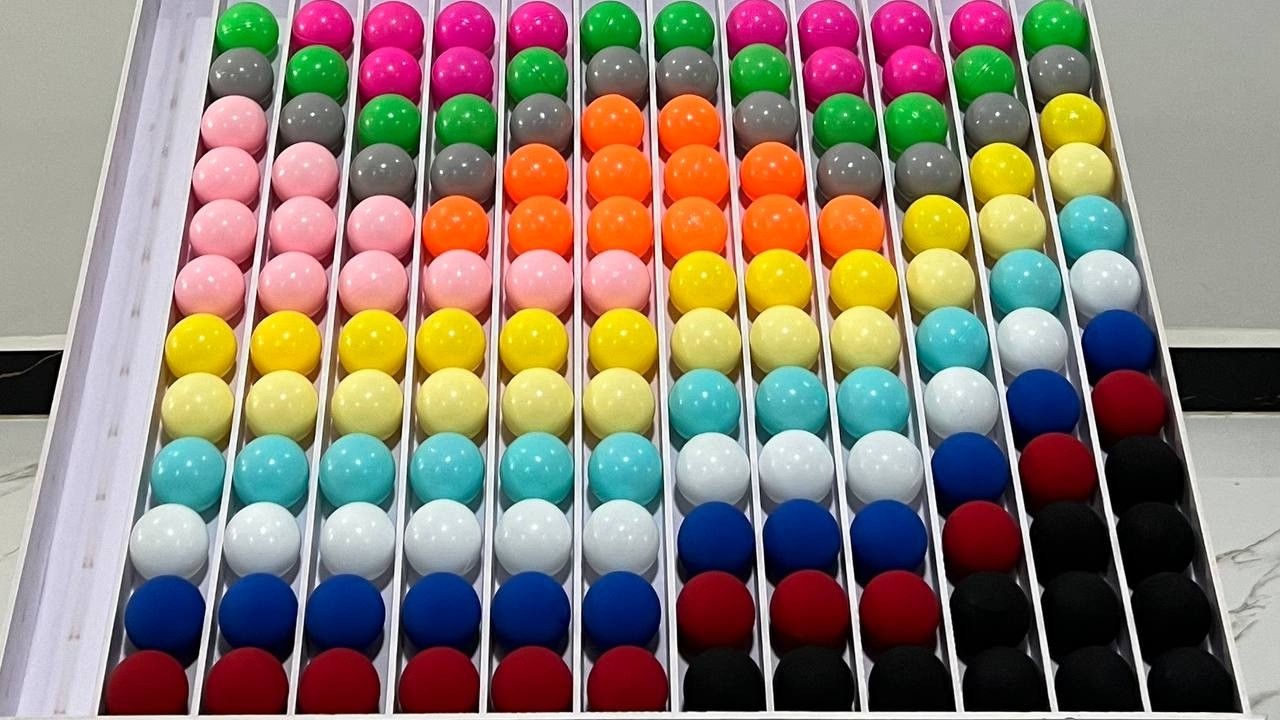 This Puzzle Almost Made Me Quit 😅