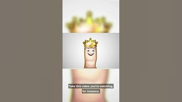 A/B Testing explained in 60 seconds