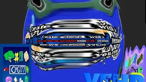 Two Pitch Render Pack Round 6 Is Going Weirdness Every