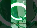 Amazing ring light unboxing🤯🙀🥳🥳 #unboxing #shots #youtube