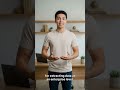 Monitor Any Website for Changes Automatically – Browse AI