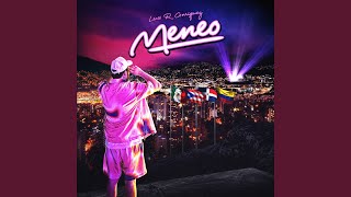 Lamine Yamal - Luis R Conriquez & Beto Sierra