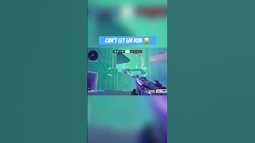 Who playing Splitgate 2? #gaming #gameplay #games #splitgate2