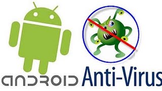 How to remove virus from phone screenshot 2