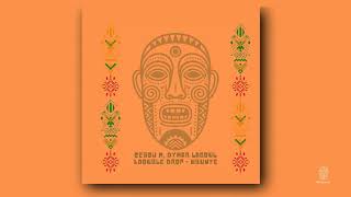 Cebow M Dymar Lasoul Double Drop  Ubunye