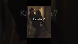 Kaise Bani Kaise Bani Fulauri Bina Chatni Kaise Bani  S Status  Sk Sajid 9t 