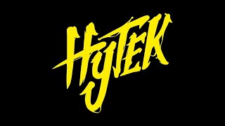 I 95 x PERM from HYTEK STRAIN REVIEW