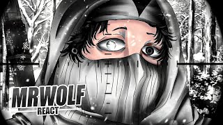 Re-Zeroreactrapsimo Hayha Só Papoco De 40Tãoas