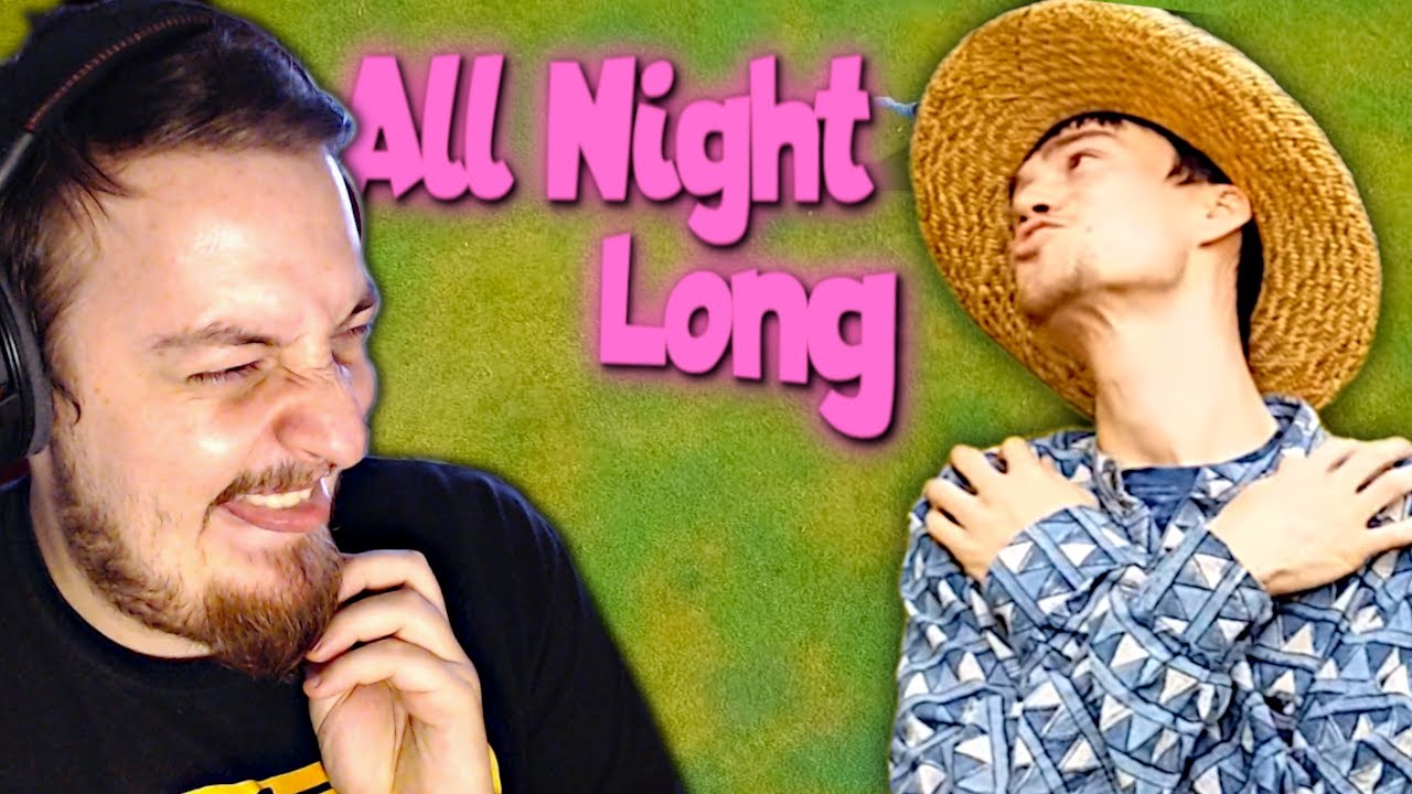 Jazz Pianist REACTS: Jacob Collier 