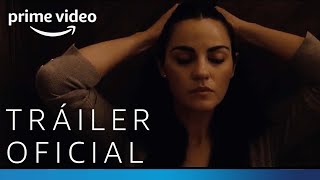 La Octava Cláusula - Tráiler oficial | Prime Video 