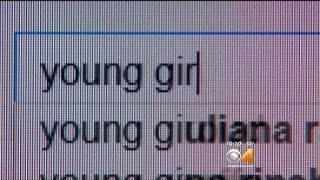 Some Prosecutors Believe Sentences For Child Porn Offenders Is Too Lenient