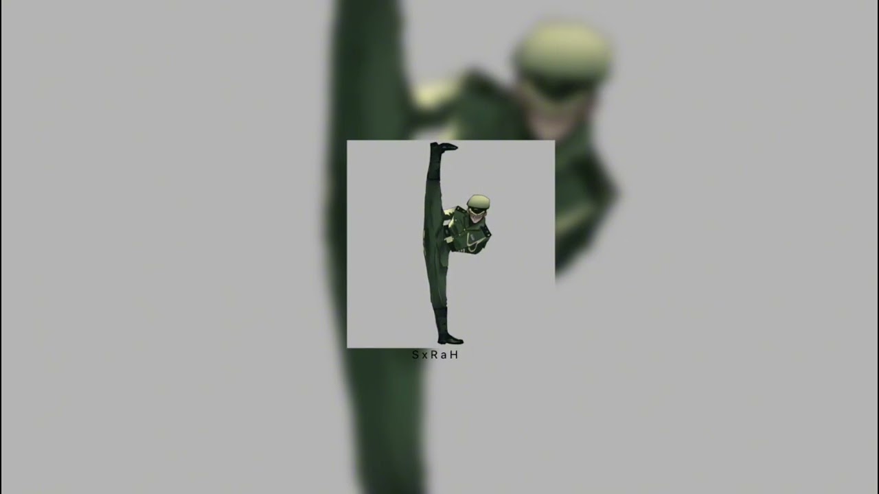 MIDU FOLKSONG 弥渡山歌 Phonk ( Sped up )