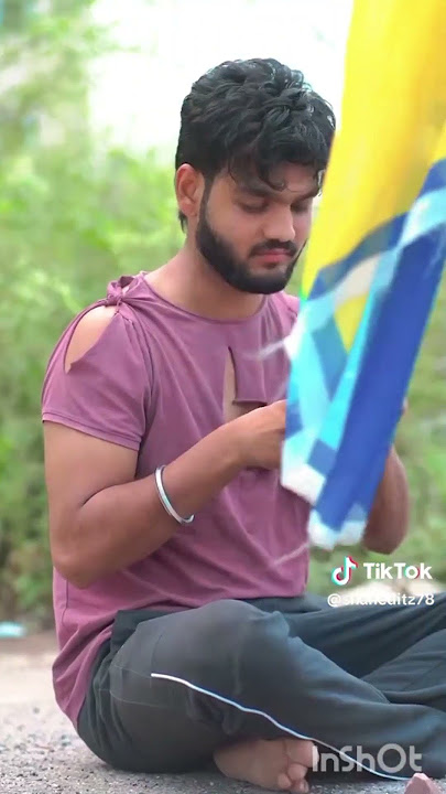 #sad song#sadstory #tum Dil ki dharkan#viralshorts