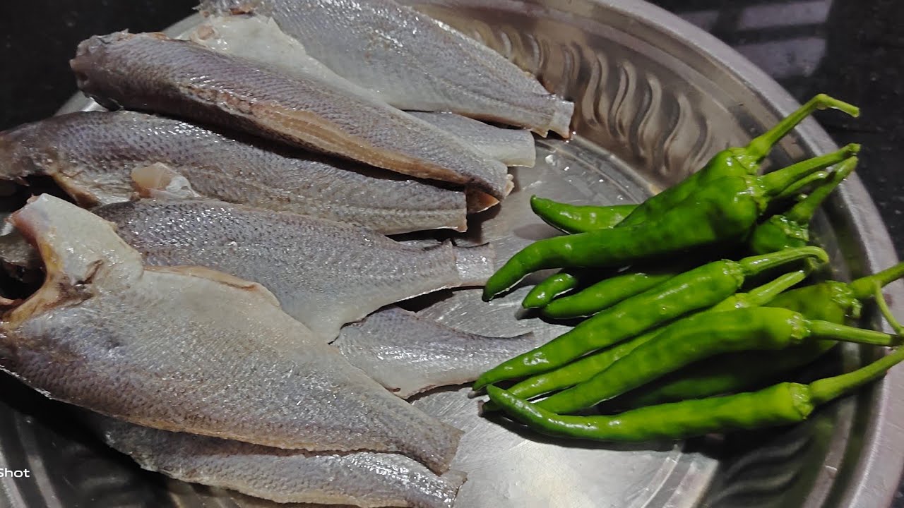 Have to try this recipe : it was too much  ಈತರ ಒಮ್ಮೆ ಮೀನ್ ಫ್ರೈ ಮಾಡಿ   2 ಸ್ಪೂನ್ ಎಣ್ಣೆ ಯಿಂದ