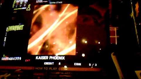 KAISER PHOENIX(EXT).AVI