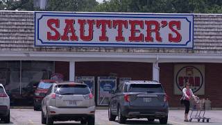 Waterville s beloved Sautter s Market is closing after more than 50 years