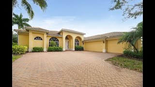 House for Sale - North Ft Myers, FL 33903