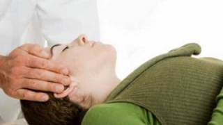 Everett Washington Carpal Tunnel & Pinched Nerve Massage Therapy