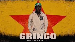 Tonilson Beat Dj - Gringo ( Original Bad Master )