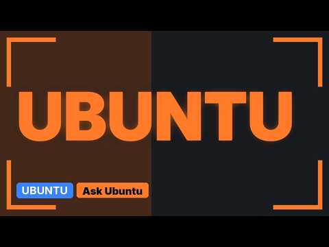 dpkg: error processing package linux-image-generic (--configure): dependency problems - leaving...