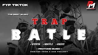 Download Lagu DJ BATLE BASS NYEDOT || COCOK BUAT CEK SOUND BY X ONE PROJECT  MP3