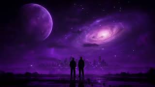 Bardero$ x T&K Type Beat - Base de Rap - Call Me 90s Boom Bap Hip HopRap Instrumental