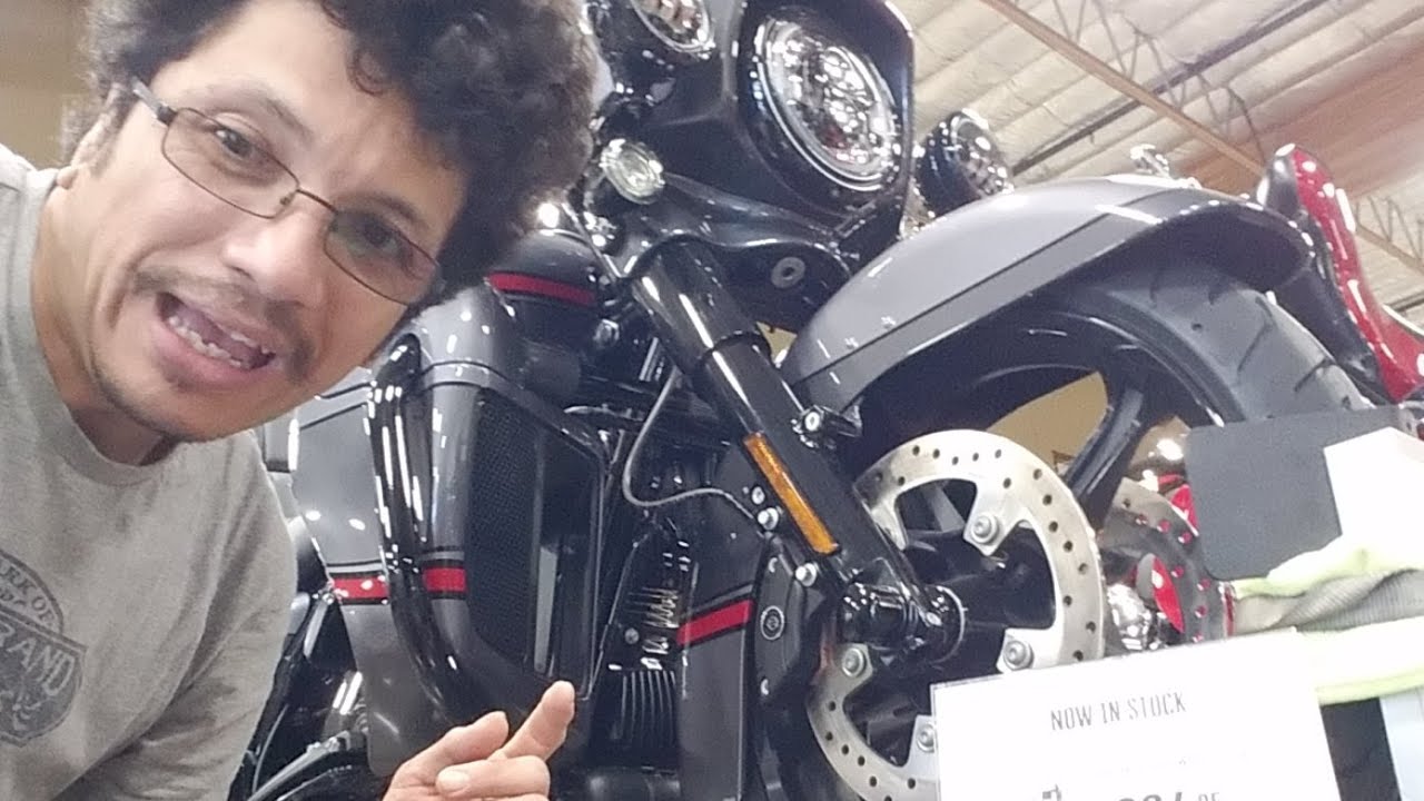 Harley Davidson Forty Eight Negra Mobil Motor Terbaru Berita Review Panduan Membali Gambar Dan Lebih