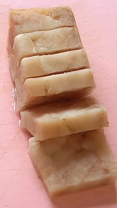 И рыбу чистить не надо и много разных вкусняшек приготовить можно ...