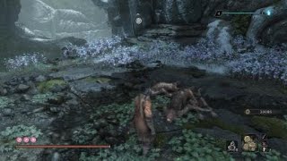 The only good use for Coin Toss screenshot 5