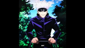 Gojo Got Punished In Front Of Everyone 😂☠️ || Jujutsu kaisen #gojo #megumi #utahime #yuji