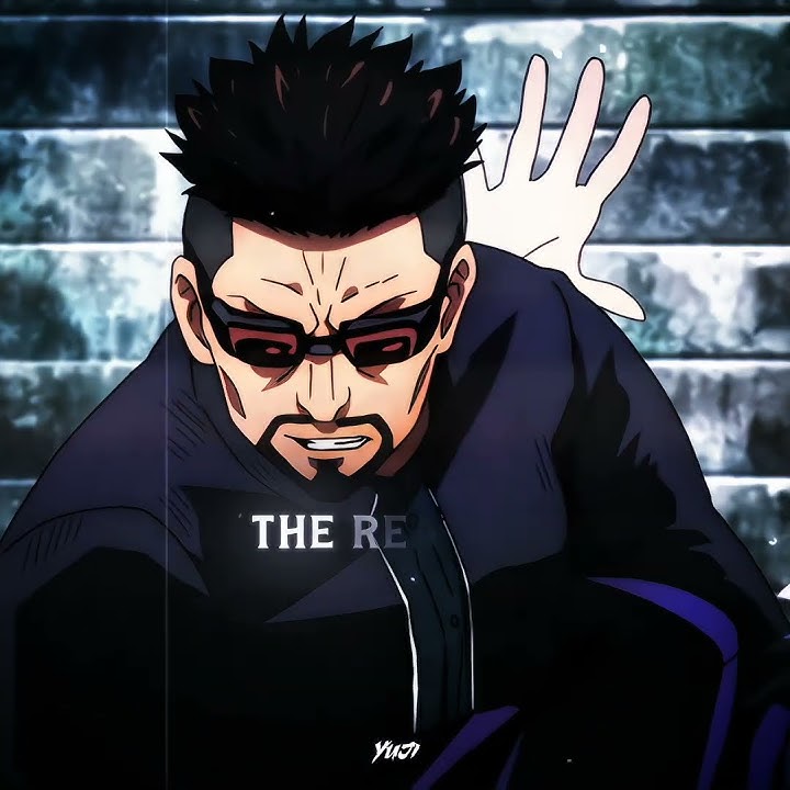 Gojo Got Punished In Front Of Everyone 😂☠️ || Jujutsu kaisen #gojo #megumi #utahime #yuji